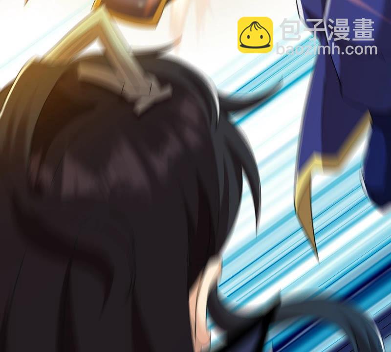 第127话 白瞳术4