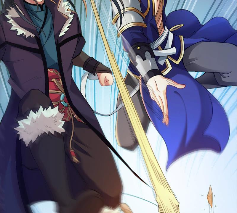 第127话 白瞳术43