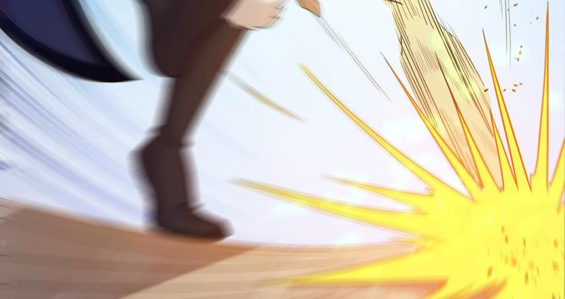 第127话 白瞳术44