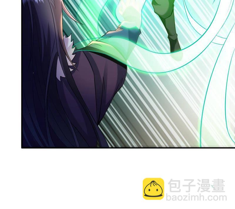 第127话 白瞳术55