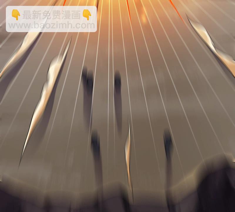 第128话 刑堂皇者来了17
