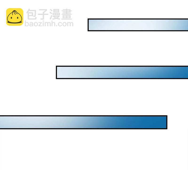 第138话 拍卖会的藏宝图43