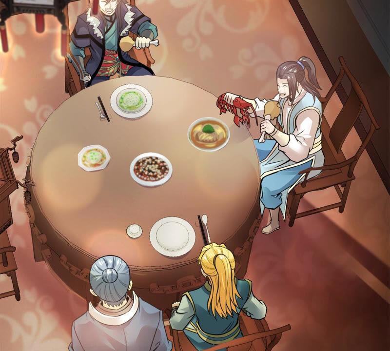 第138话 拍卖会的藏宝图47