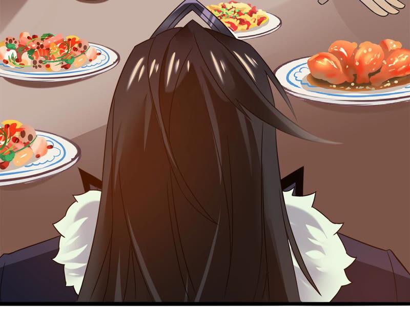 第138话 拍卖会的藏宝图65