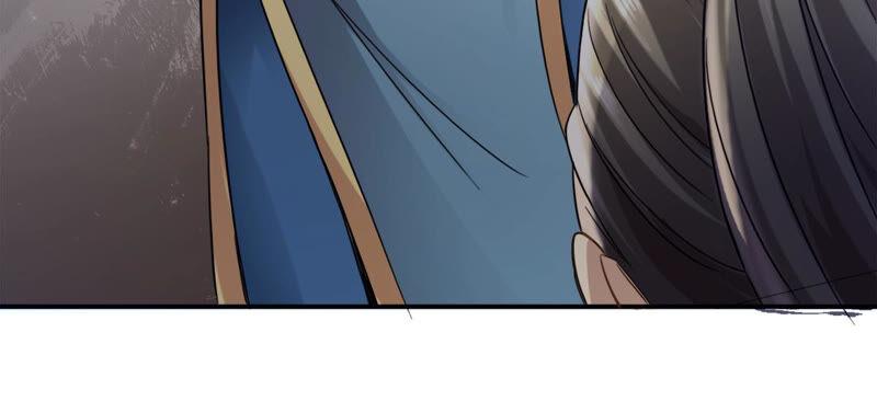 第140话 有人找茬21