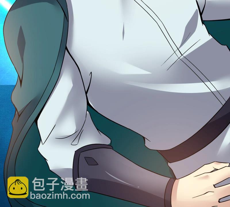第141话 能混进去了13