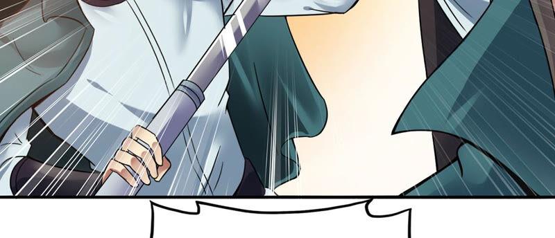 第141话 能混进去了16