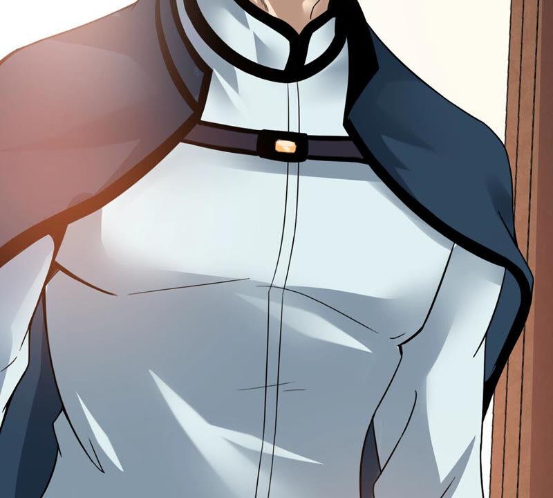 第141话 能混进去了18