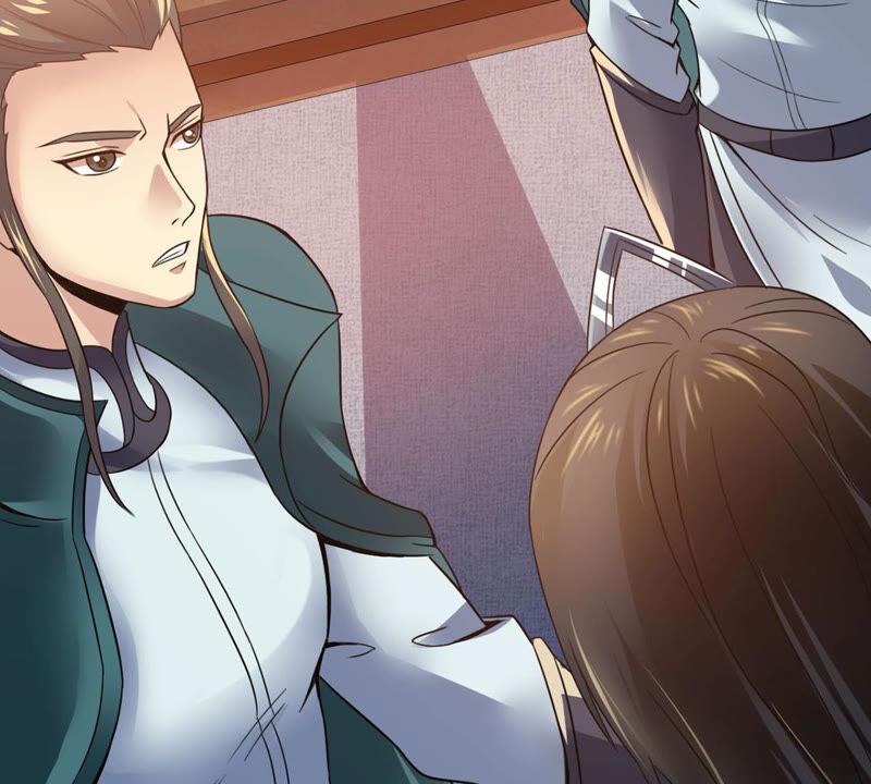 第141话 能混进去了21