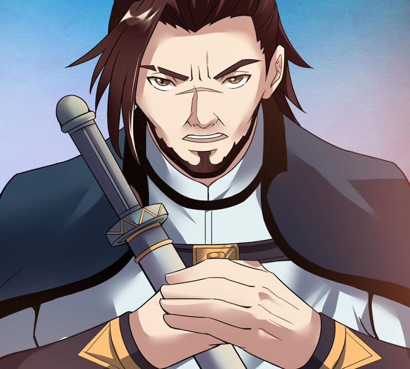 第141话 能混进去了27