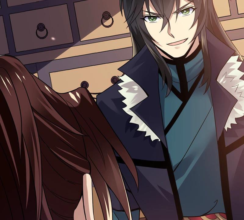 第141话 能混进去了32