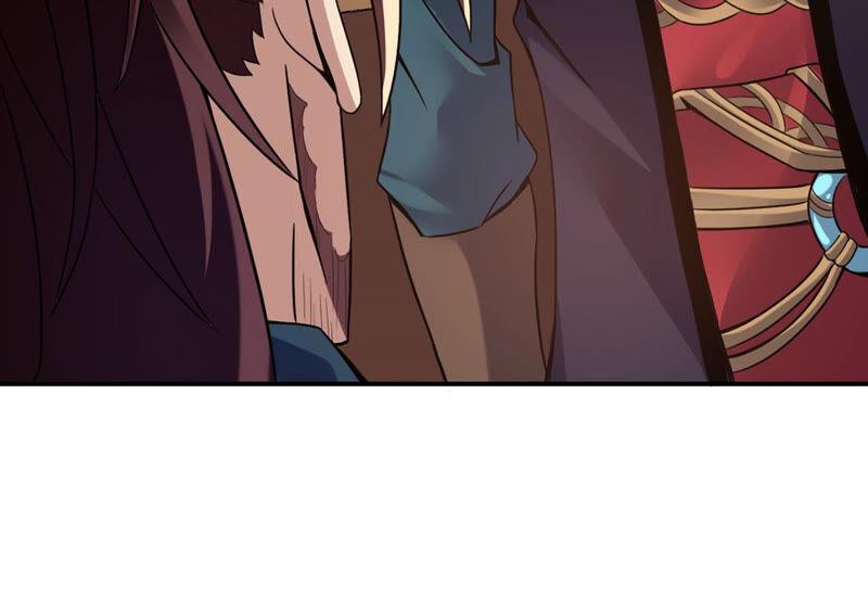第141话 能混进去了33