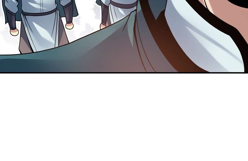 第141话 能混进去了35