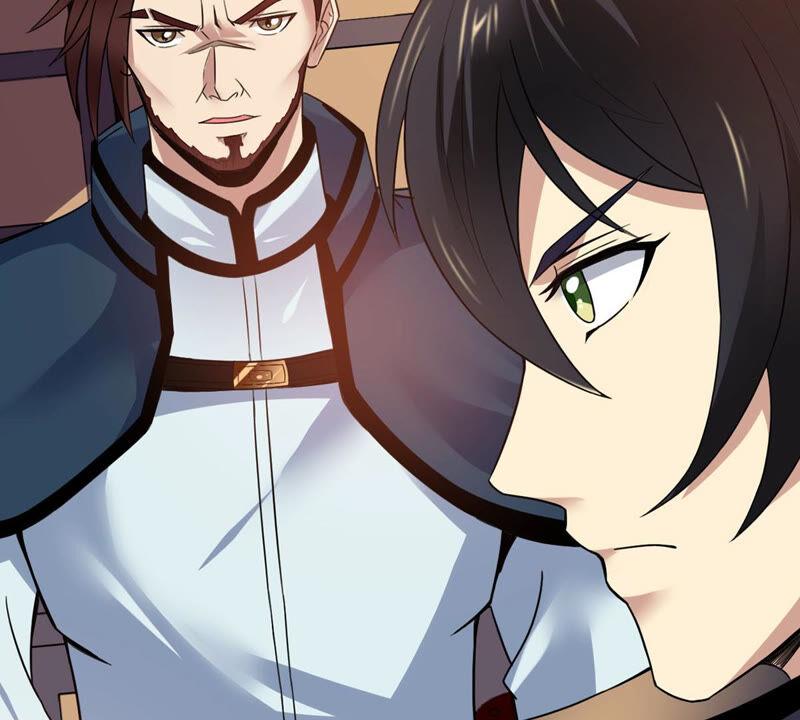 第141话 能混进去了44