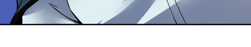 第141话 能混进去了55