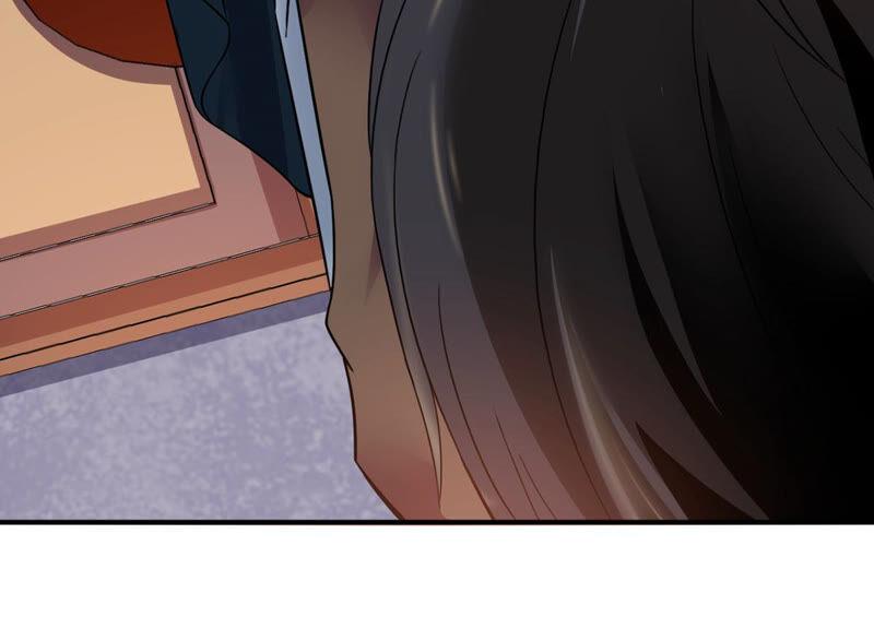 第141话 能混进去了59