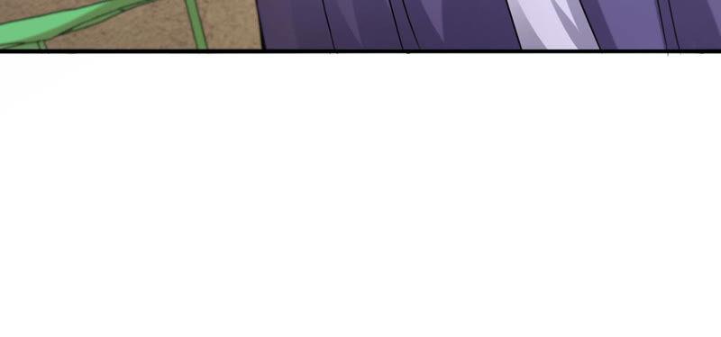 第144话 你买的起吗？29
