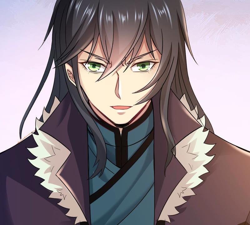 第144话 你买的起吗？3