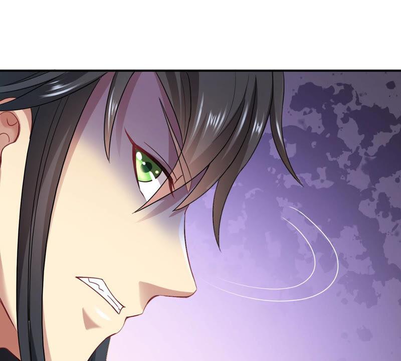 第144话 你买的起吗？62