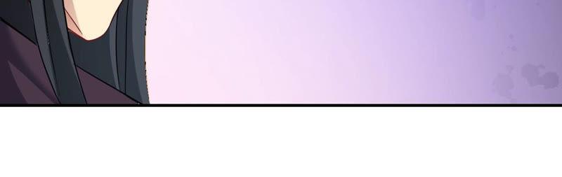 第144话 你买的起吗？63