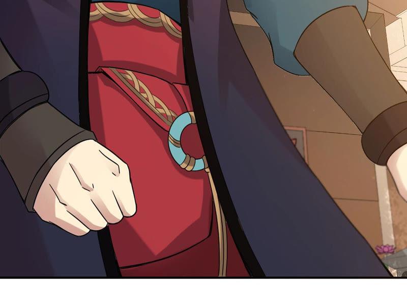 第144话 你买的起吗？70