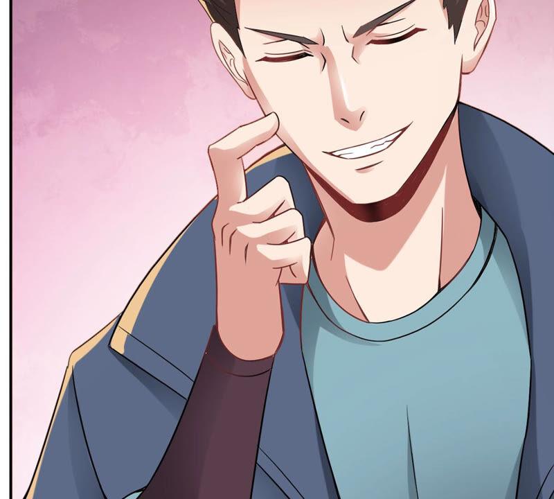 第144话 你买的起吗？72