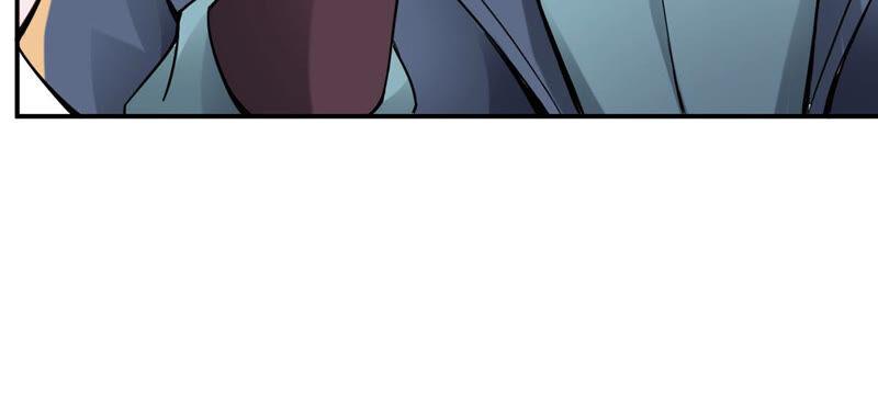 第144话 你买的起吗？73