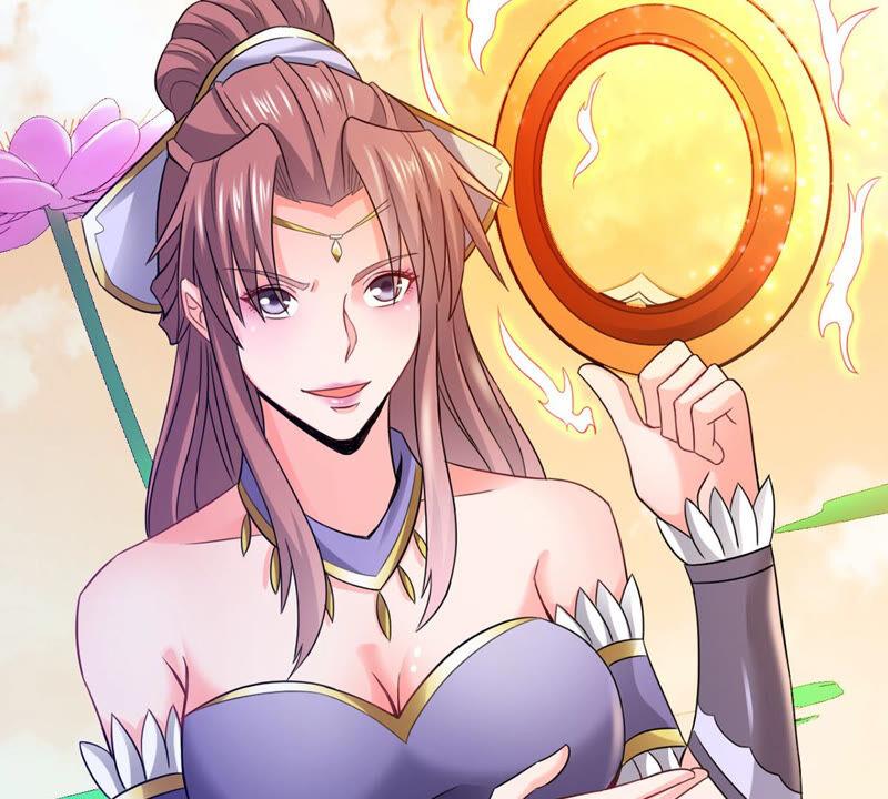 第144话 你买的起吗？8