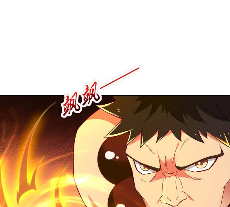 第160话 轻柔在血灵池31