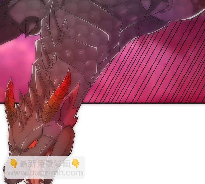 第160话 轻柔在血灵池57
