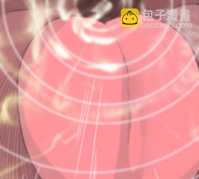 第168话 通天党39