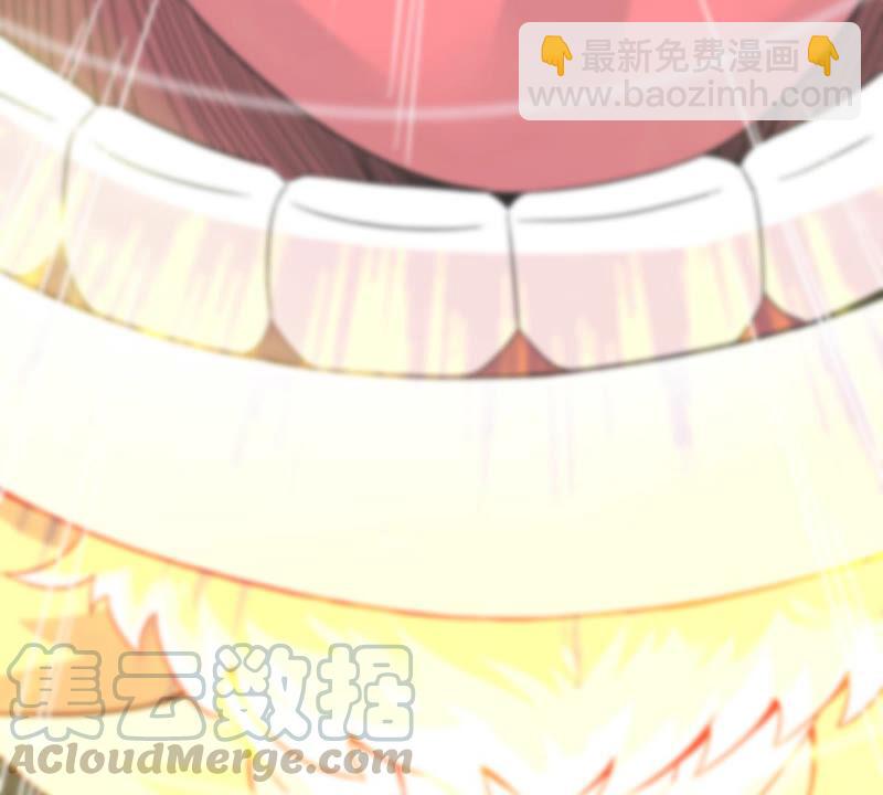 第168话 通天党40