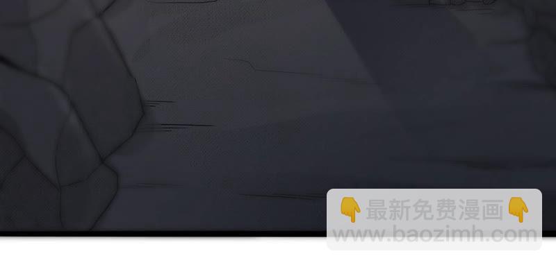 第168话 通天党66