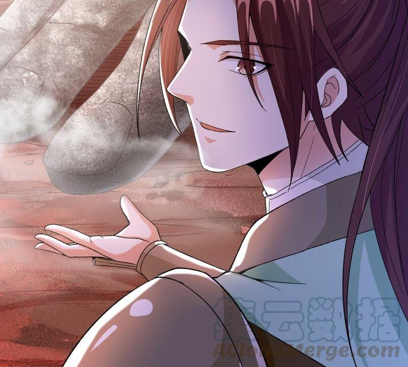 第192话 两兄弟？12
