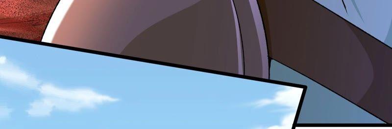 第192话 两兄弟？13