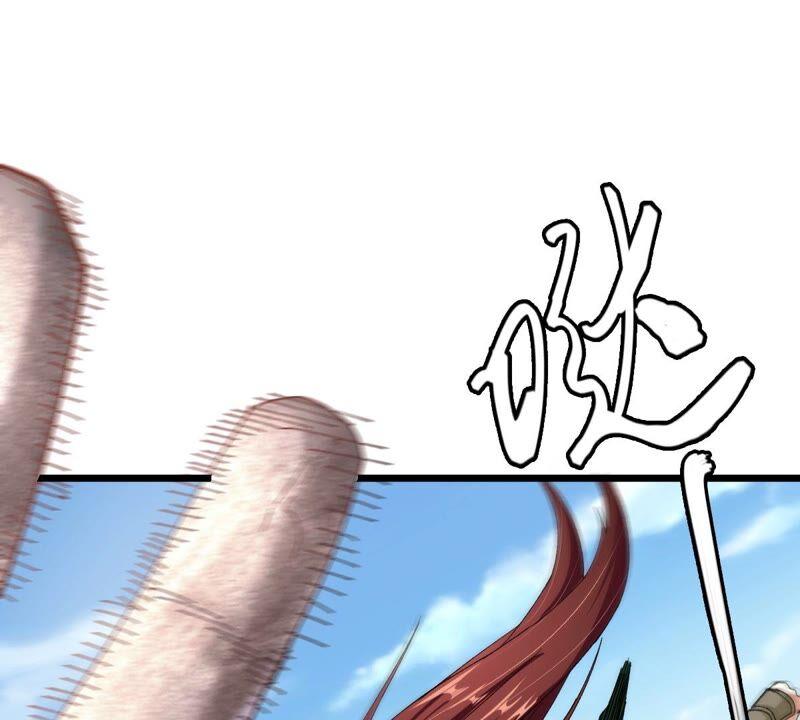 第192话 两兄弟？2