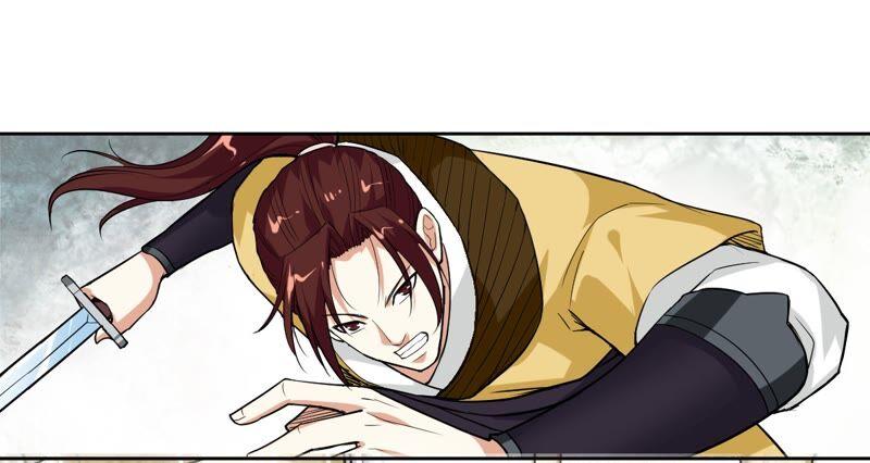 第192话 两兄弟？41