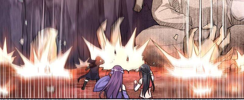 第192话 两兄弟？46