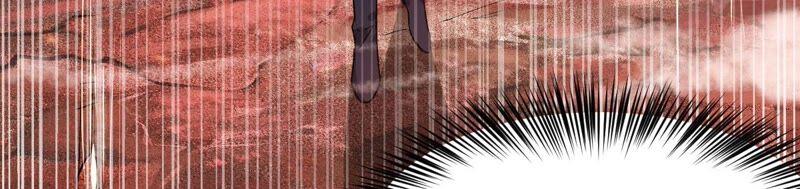 第192话 两兄弟？53