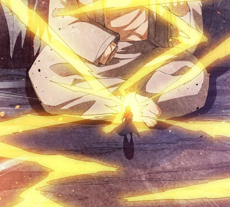 第192话 两兄弟？78