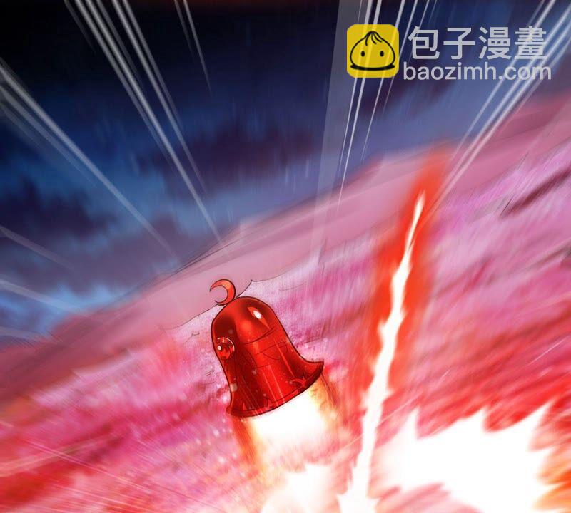 第197话 言而无信？！13