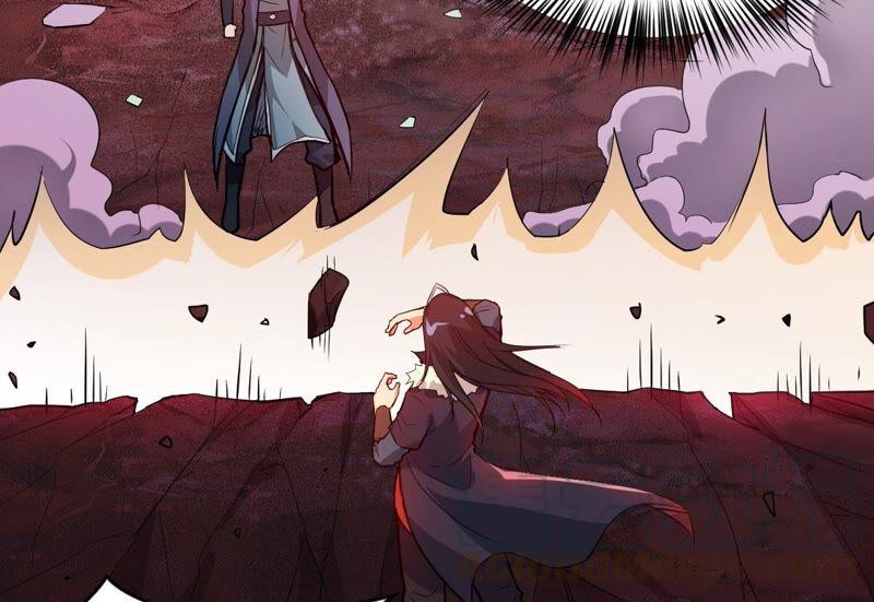 第197话 言而无信？！18