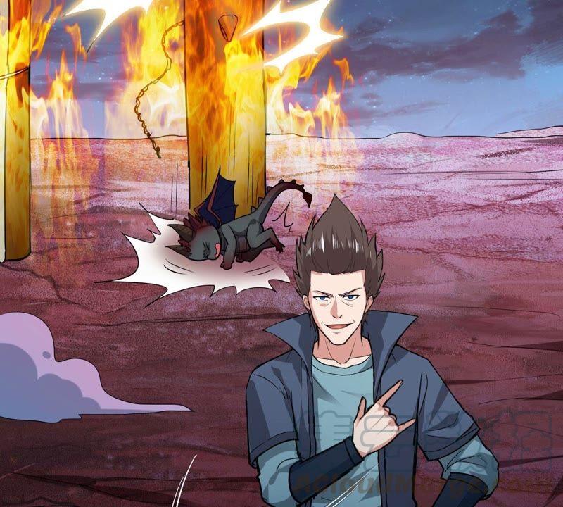 第197话 言而无信？！24