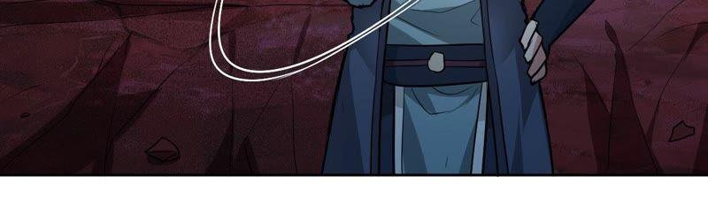 第197话 言而无信？！25