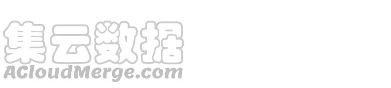 第197话 言而无信？！58