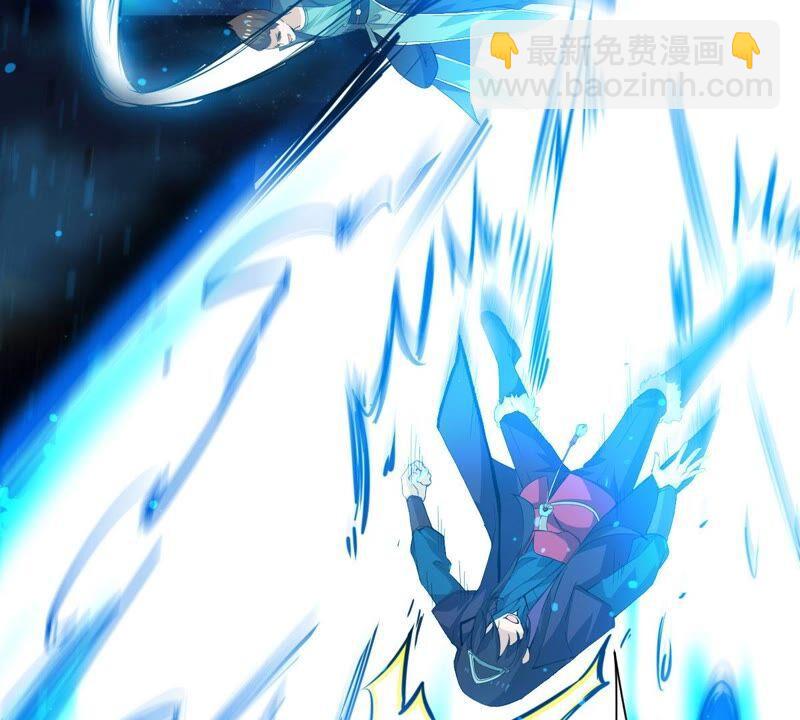 第197话 言而无信？！65