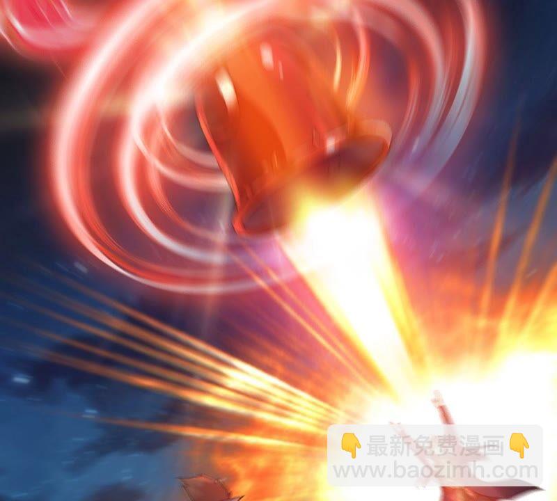 第197话 言而无信？！7
