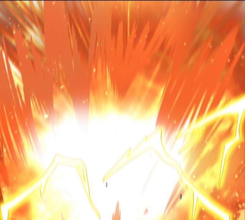 第197话 言而无信？！78