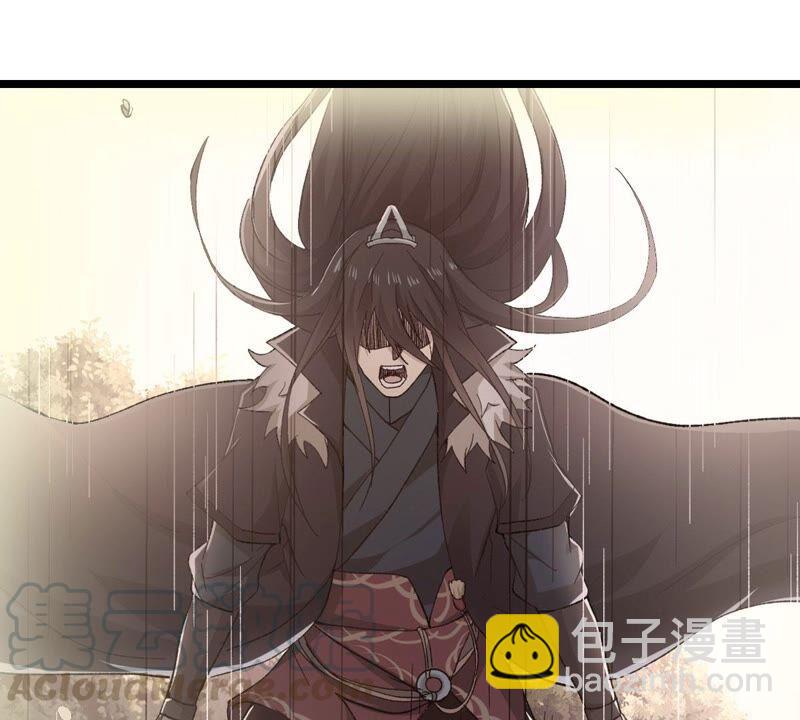 第206话 巧遇老熟人15