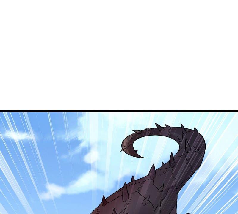 第206话 巧遇老熟人2